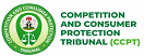 The Competition and Consumer Protection Tribunal